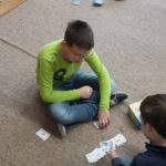 15935758_10206690291050929_1386641227_n