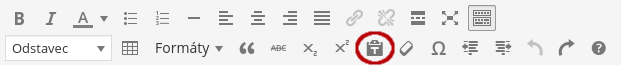 mzs-4vlozit-jako-text