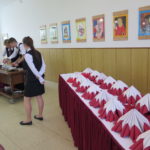 img_1876